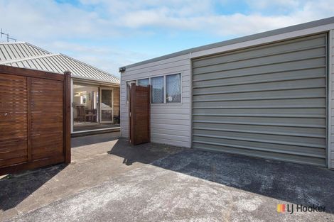 Photo of property in 4 Didsbury Drive, Waihi Beach, 3611