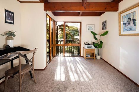 Photo of property in 945 River Road, Queenwood, Hamilton, 3210