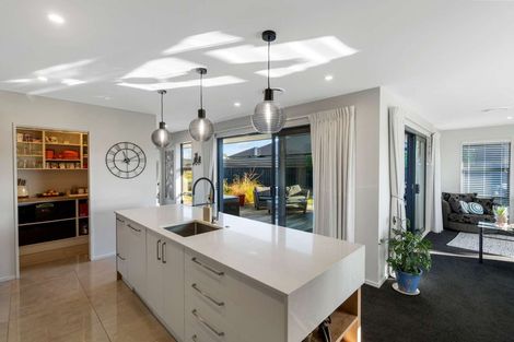 Photo of property in 21 Goldie Drive, Rangiora, 7400