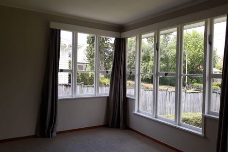 Photo of property in 3 Kiwi Avenue, Maunu, Whangarei, 0110