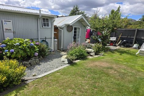 Photo of property in 19 Glendhu Crescent, Otematata, 9412