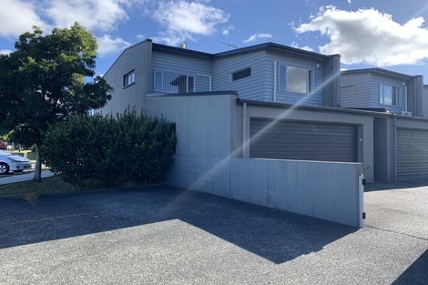 Photo of property in 41 Mandival Avenue, Flat Bush, Auckland, 2019