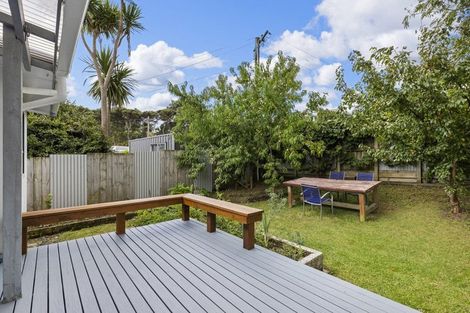 Photo of property in 49a Government Road, Raglan, 3225