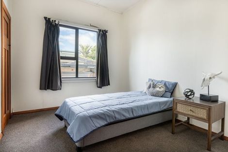 Photo of property in 3 Burness Road, Greenmeadows, Napier, 4112