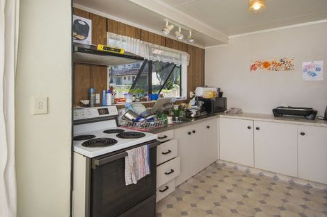 Photo of property in 7b Kaimai Place, Hairini, Tauranga, 3112