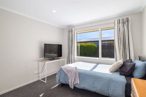 Photo of property in 75 Te Korari Street, Marshland, Christchurch, 8083