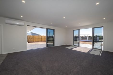 Photo of property in 6 Kelburn Place, Tinwald, Ashburton, 7700