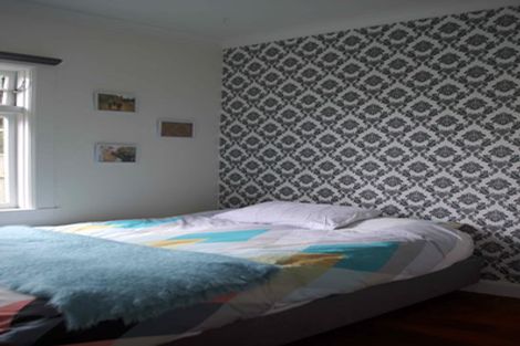 Photo of property in 442 College Street, Hokowhitu, Palmerston North, 4410