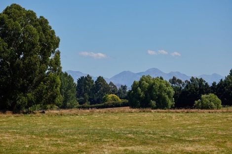 Photo of property in 42 Mina Road, Cheviot, 7382