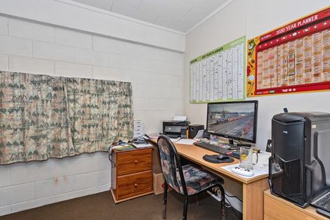 Photo of property in 10 Mcvie Road, Huntly, 3700