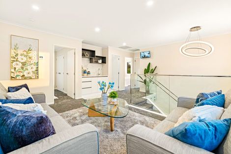 Photo of property in 30 Hermitage Street, Flat Bush, Auckland, 2019