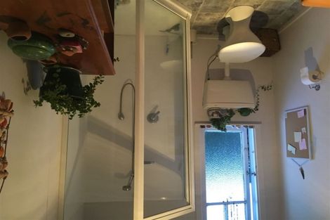 Photo of property in 22 Criterion Street, Bulls, 4818