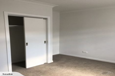 Photo of property in 1 Douglas Street, Kensington, Whangarei, 0112