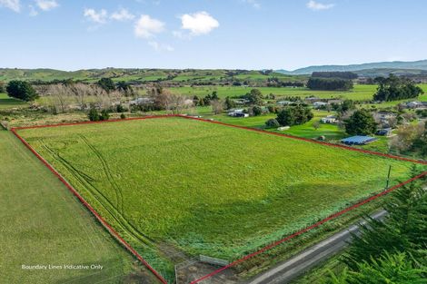 Photo of property in 2 Brooklands Road, Atawhai, Nelson, 7010