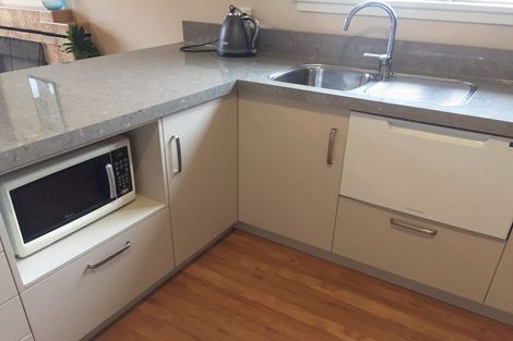 Photo of property in 9 Chapel Street, Kaikorai, Dunedin, 9010