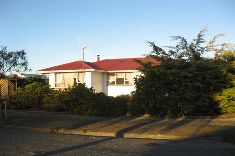 Photo of property in 31 Flemington Street, Washdyke, Timaru, 7910