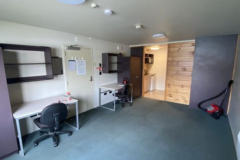 Photo of property in Martin Square Apartments, 210/20 Martin Square, Te Aro, Wellington, 6011