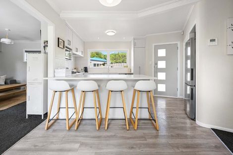 Photo of property in 8a Menzies Street, Beerescourt, Hamilton, 3200