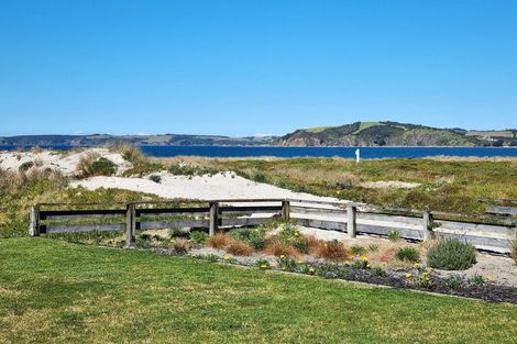 Photo of property in 43 Success Court, Omaha, 0986