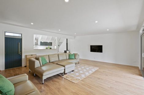 Photo of property in 28 Brooke Lane, Mangawhai, Kaiwaka, 0573