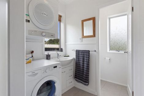 Photo of property in 271 Pohutukawa Avenue, Ohope, 3121