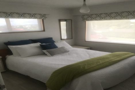 Photo of property in 21b Cooneys Drive, Matua, Tauranga, 3110