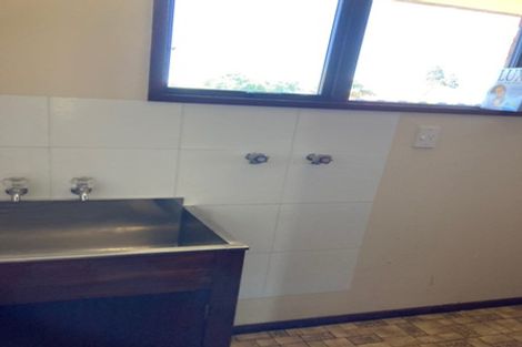 Photo of property in 62 Harrison Street, Allenton, Ashburton, 7700