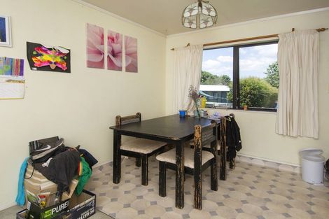 Photo of property in 7b Kaimai Place, Hairini, Tauranga, 3112