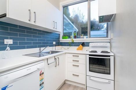 Photo of property in 42 Gladstone Road, North East Valley, Dunedin, 9010