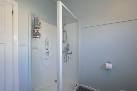 Photo of property in 25 Spaxton Street, Methven, 7730