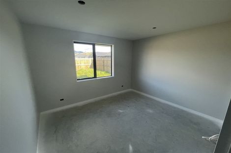 Photo of property in 20 George Fyfe Way, Wakefield, 7025