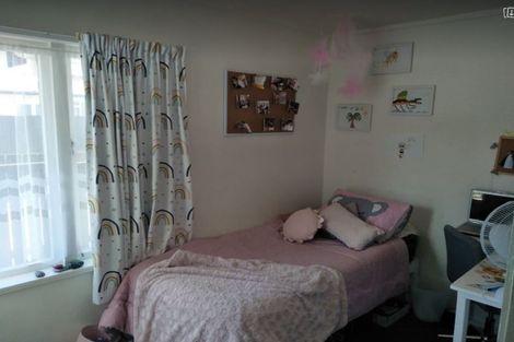 Photo of property in 17a James Street, Victoria, Rotorua, 3010