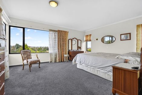 Photo of property in 3 Julies Way, Rangatira Park, Taupo, 3330