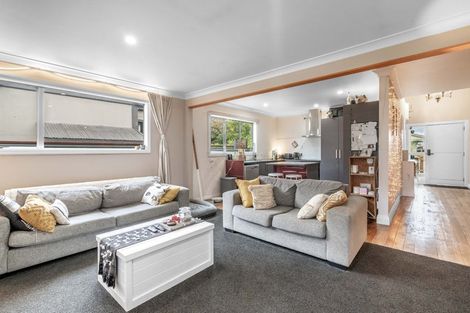 Photo of property in 77 Bowmont Street, Appleby, Invercargill, 9812