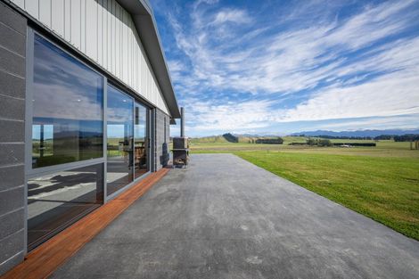 Photo of property in 796 Kakapo Road, Te Anau, 9672