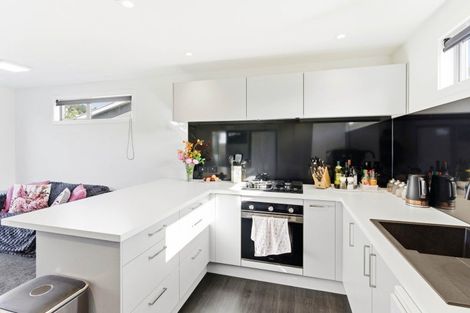 Photo of property in 178 Victoria Road, Saint Clair, Dunedin, 9012