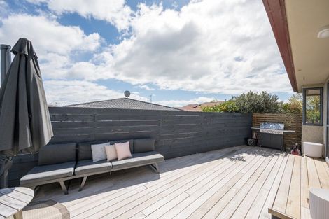 Photo of property in 458 Suffolk Road, Stoke, Nelson, 7011