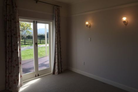 Photo of property in 136 Mccutchan Road, Otakiri, Whakatane, 3193