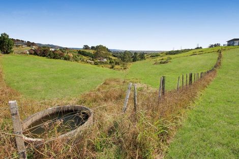 Photo of property in 32 Okahu Downs Drive, Kaitaia, 0481