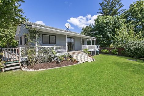 Photo of property in 1/37 View Road, Henderson, Auckland, 0612
