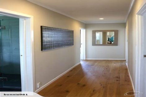 Photo of property in 85 Park Avenue, Papatoetoe, Auckland, 2025