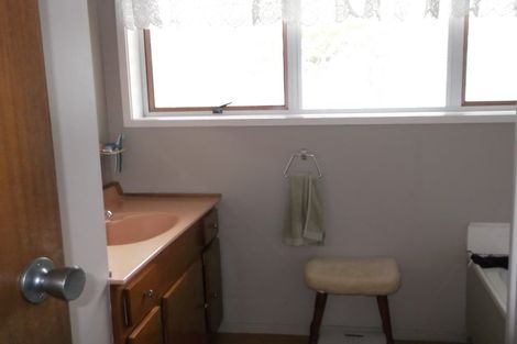 Photo of property in 12 Anakiwa Place, Milford, Auckland, 0620