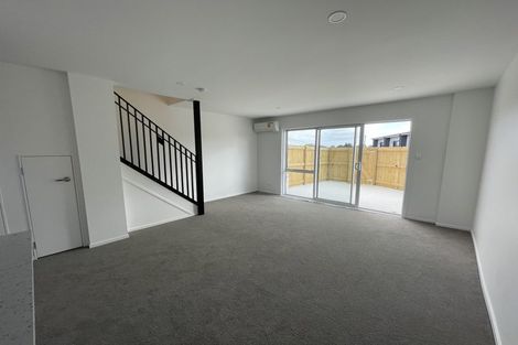 Photo of property in 5/7 Fitzroy Street, Papatoetoe, Auckland, 2104