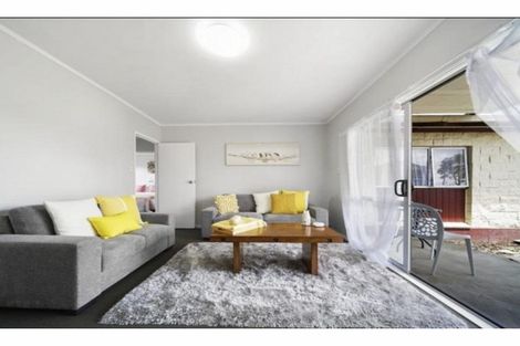 Photo of property in 5/30 Park Avenue, Papatoetoe, Auckland, 2025