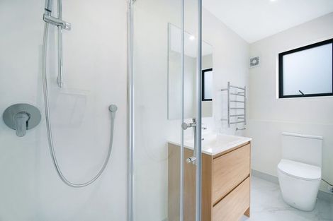 Photo of property in 1282a New North Road, Avondale, Auckland, 1026