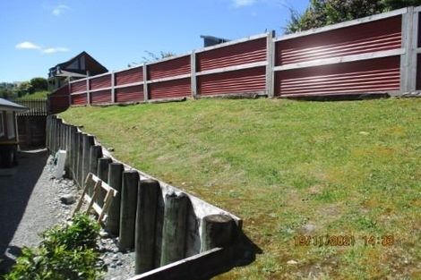 Photo of property in 46 Alpine View, Hokitika, 7810