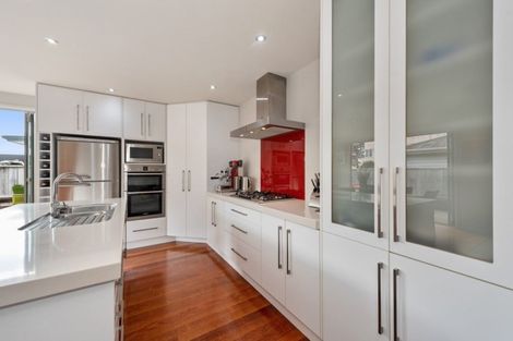 Photo of property in 3a Cardrona Road, Beerescourt, Hamilton, 3200