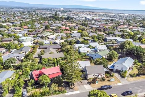 Photo of property in 17 Hunter Avenue, Richmond, 7020