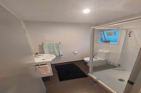 Photo of property in 46d Thompson Street, Mount Cook, Wellington, 6011