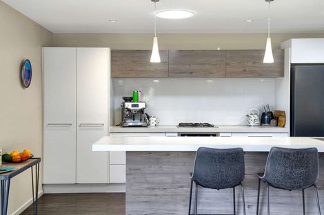 Photo of property in 39 Sovereign Boulevard, Kaiapoi, 7630